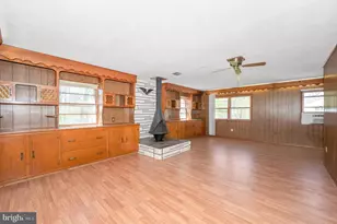 11623 Daysville Rd, Frederick, MD 21701 - Photo 5