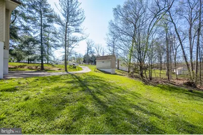 11623 Daysville Road, Frederick, MD 21701 - Photo 53