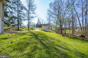 11623 Daysville Rd, Frederick, MD 21701 - Photo 53