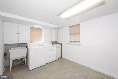 11623 Daysville Road, Frederick, MD 21701 - Photo 43