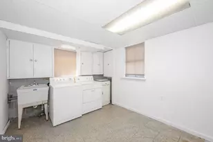 11623 Daysville Rd, Frederick, MD 21701 - Photo 43