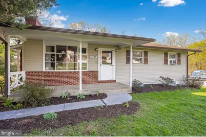 11623 Daysville Road, Frederick, MD 21701 - Photo 71