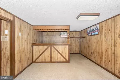 11623 Daysville Road, Frederick, MD 21701 - Photo 41