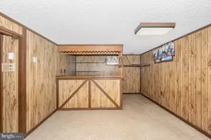 11623 Daysville Rd, Frederick, MD 21701 - Photo 41