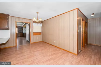 11623 Daysville Road, Frederick, MD 21701 - Photo 11