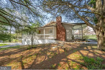 11623 Daysville Road, Frederick, MD 21701 - Photo 65