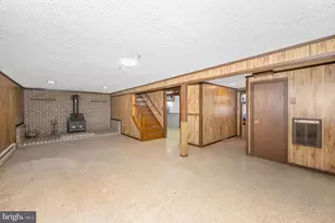 11623 Daysville Rd, Frederick, MD 21701 - Photo 39