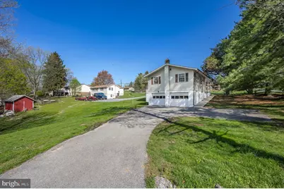 11623 Daysville Road, Frederick, MD 21701 - Photo 61