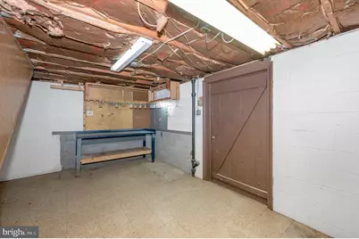 11623 Daysville Road, Frederick, MD 21701 - Photo 45