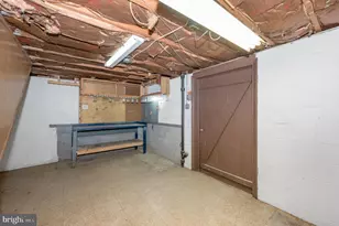 11623 Daysville Rd, Frederick, MD 21701 - Photo 45