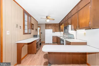 11623 Daysville Road, Frederick, MD 21701 - Photo 17