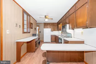 11623 Daysville Rd, Frederick, MD 21701 - Photo 17