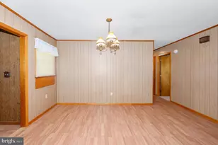 11623 Daysville Rd, Frederick, MD 21701 - Photo 15