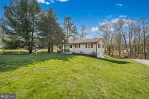 11623 Daysville Rd, Frederick, MD 21701 - Photo 67