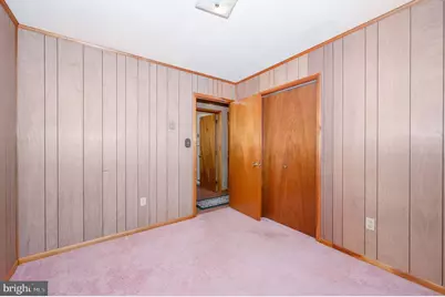 11623 Daysville Road, Frederick, MD 21701 - Photo 35