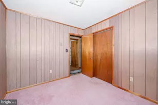 11623 Daysville Rd, Frederick, MD 21701 - Photo 35