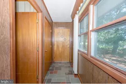 11623 Daysville Road, Frederick, MD 21701 - Photo 25