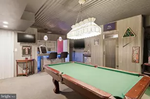 6310 Remington Dr, Frederick, MD 21701 - Photo 35