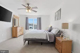 6310 Remington Dr, Frederick, MD 21701 - Photo 21