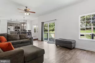 6310 Remington Dr, Frederick, MD 21701 - Photo 17