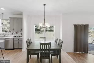 6310 Remington Dr, Frederick, MD 21701 - Photo 15