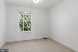 6310 Remington Dr, Frederick, MD 21701 - Photo 29