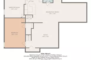 6310 Remington Dr, Frederick, MD 21701 - Photo 55