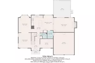 6310 Remington Dr, Frederick, MD 21701 - Photo 53