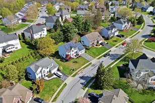 6310 Remington Dr, Frederick, MD 21701 - Photo 49