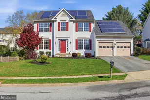 6310 Remington Dr, Frederick, MD 21701 - Photo 3