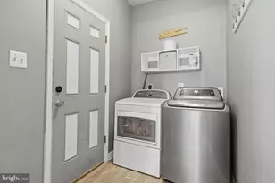 6310 Remington Dr, Frederick, MD 21701 - Photo 19