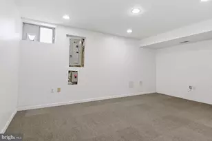 6310 Remington Dr, Frederick, MD 21701 - Photo 31