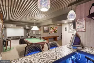 6310 Remington Dr, Frederick, MD 21701 - Photo 37