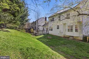 6310 Remington Dr, Frederick, MD 21701 - Photo 47