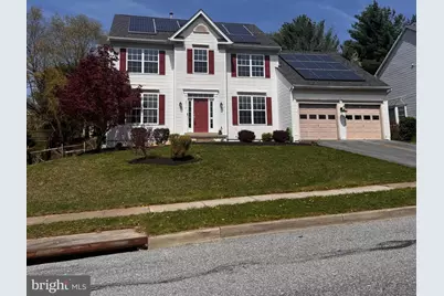 6310 Remington Drive, Frederick, MD 21701 - Photo 1