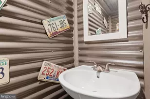 6310 Remington Dr, Frederick, MD 21701 - Photo 41