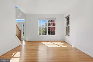 6310 Remington Dr, Frederick, MD 21701 - Photo 7