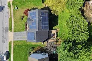 6310 Remington Dr, Frederick, MD 21701 - Photo 51