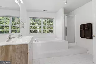 6310 Remington Dr, Frederick, MD 21701 - Photo 23