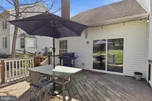 6310 Remington Dr, Frederick, MD 21701 - Photo 45