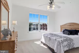 6310 Remington Dr, Frederick, MD 21701 - Photo 27