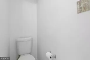 6310 Remington Dr, Frederick, MD 21701 - Photo 25