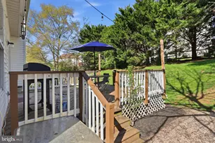 6310 Remington Dr, Frederick, MD 21701 - Photo 43