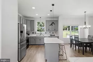 6310 Remington Dr, Frederick, MD 21701 - Photo 11