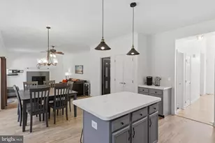 6310 Remington Dr, Frederick, MD 21701 - Photo 13