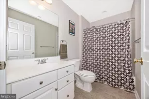 9441 Dunraven St, Frederick, MD 21704 - Photo 37
