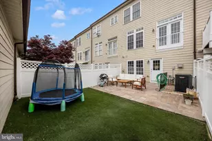 9441 Dunraven St, Frederick, MD 21704 - Photo 41