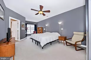 9441 Dunraven St, Frederick, MD 21704 - Photo 21