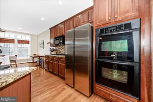 9441 Dunraven St, Frederick, MD 21704 - Photo 15