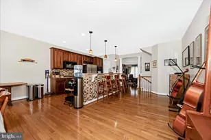 9441 Dunraven St, Frederick, MD 21704 - Photo 11